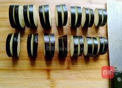 茄汁肉沫酿广茄的做法图解5