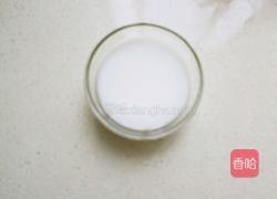 茄汁肉沫酿广茄的做法图解9