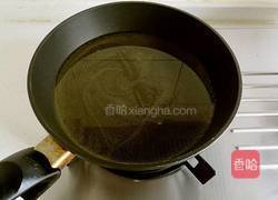 茄汁肉沫酿广茄的做法图解13