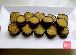 茄汁肉沫酿广茄的做法图解16