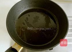 茄汁肉沫酿广茄的做法图解17