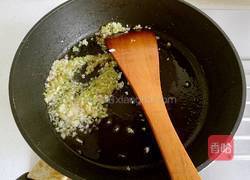 茄汁肉沫酿广茄的做法图解18