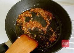 茄汁肉沫酿广茄的做法图解19