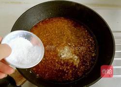 茄汁肉沫酿广茄的做法图解21