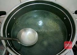 花旗参乌鸡汤的做法图解5