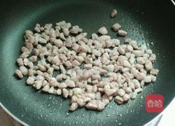 包菜饺子的做法图解6