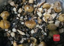 闽南肉粽的做法图解3