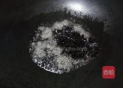 闽南肉粽的做法图解5