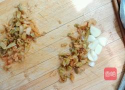 鸡汤土豆粉~小吃的做法图解11