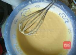 10寸酸奶蛋糕的做法图解9