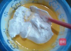 10寸酸奶蛋糕的做法图解14