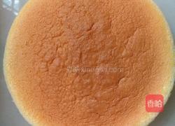 10寸酸奶蛋糕的做法图解18