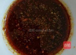 凉拌苤蓝的做法图解6