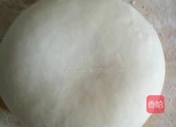 焖面的做法图解1