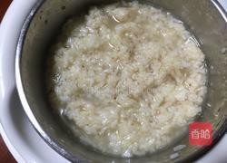 自制甜酒酿的做法图解9