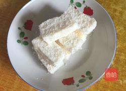 椰蓉冻的做法图解11