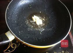 清炒丝瓜的做法图解2