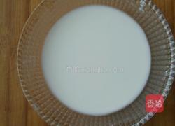 自制凉粉的做法图解2