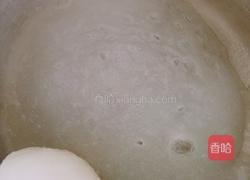 自制凉粉的做法图解4