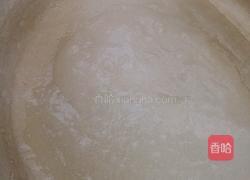 自制凉粉的做法图解5