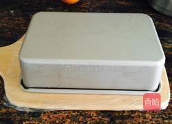 缤纷色彩的果冻的做法图解9