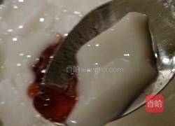 椰奶布丁的做法图解9