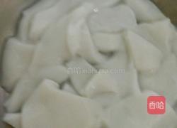 椰奶布丁的做法图解7