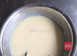 蜂巢蛋糕的做法图解3