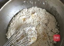 蜂巢蛋糕的做法图解4