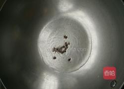 皮蛋豆腐的做法图解4