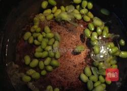 凉拌面片的做法图解2