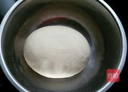 自制凉皮的做法图解1