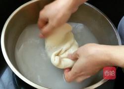 自制凉皮的做法图解7