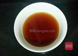 自制凉皮的做法图解6