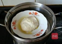 自制凉皮的做法图解10