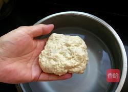 自制凉皮的做法图解9