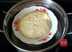 自制凉皮的做法图解11