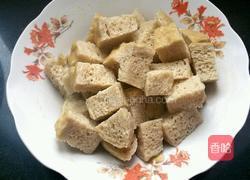 自制凉皮的做法图解12