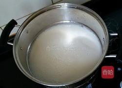 自制凉皮的做法图解13