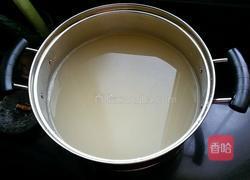 自制凉皮的做法图解14