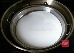 自制凉皮的做法图解16