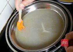 自制凉皮的做法图解18