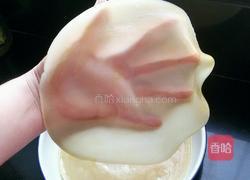 自制凉皮的做法图解20