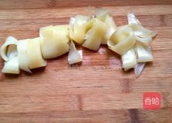 自制凉皮的做法图解21