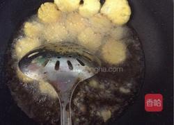 椒盐土豆饼的做法图解7