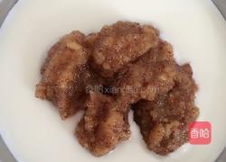 自制红枣酸奶的做法图解7