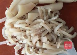 灌汤小笼包的做法图解3