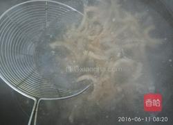 鲤鱼猪皮冻的做法图解6