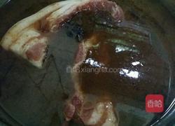 熏肉的做法图解2