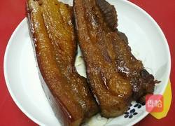 熏肉的做法图解5
